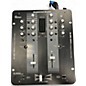 Used American Audio Q-D5 MKII DJ Mixer thumbnail