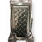 Used Morley Mark1 Mark Tremonti Wah Effect Pedal thumbnail