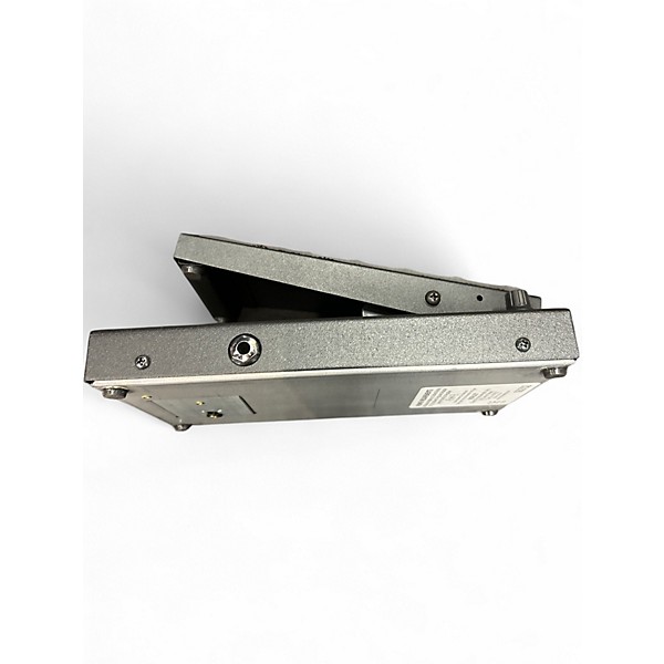 Used Morley Mark1 Mark Tremonti Wah Effect Pedal