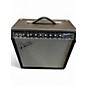 Used Fender Champion 40 Guitar Combo Amp thumbnail