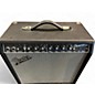 Used Fender Champion 40 Guitar Combo Amp