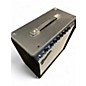 Used Fender Champion 40 Guitar Combo Amp