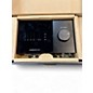 Used Native Instruments KOMPLETE AUDIO 6 MK2 Audio Interface