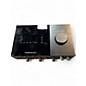 Used Native Instruments KOMPLETE AUDIO 6 MK2 Audio Interface