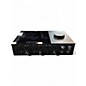 Used Native Instruments KOMPLETE AUDIO 6 MK2 Audio Interface
