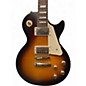 Used Epiphone 1959 Les Paul Standard Outfit Aged Dark Burst Solid Body Electric Guitar
