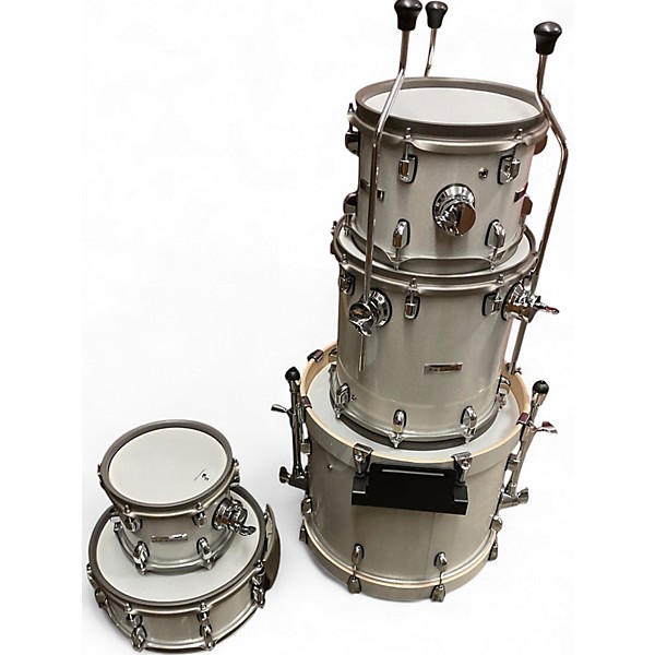 Used 2024 EFNOTE 5 Electric Drum Set