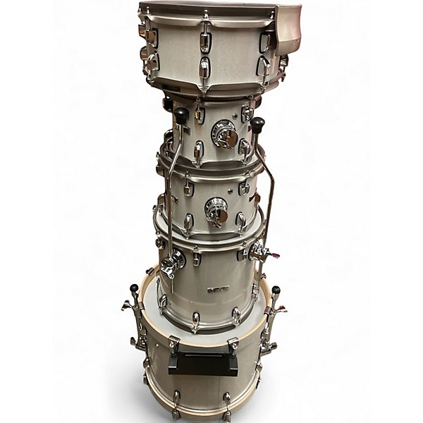 Used 2024 EFNOTE 5 Electric Drum Set