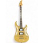 Used Tradition S2000 Natural Solid Body Electric Guitar thumbnail