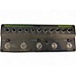 Used Trace Acoustic Transit-A Effect Processor thumbnail