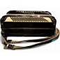 Used Arpeggio CUSTOM ACCORDION Accordion