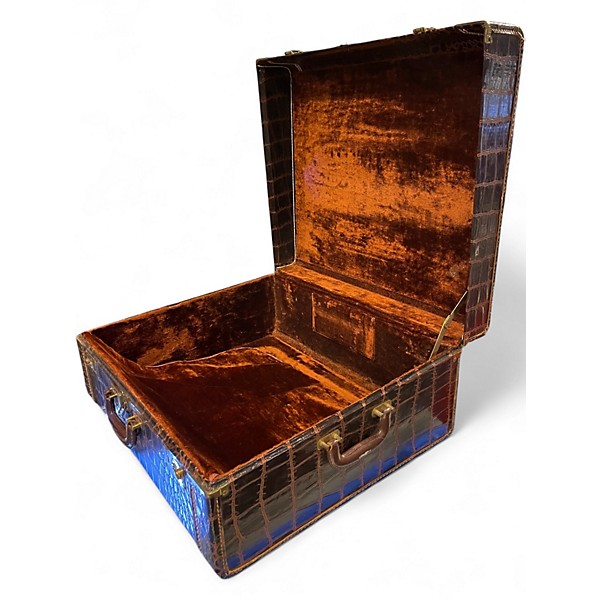 Used Arpeggio CUSTOM ACCORDION Accordion