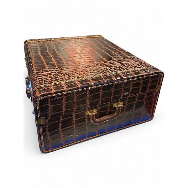 Used Arpeggio CUSTOM ACCORDION Accordion