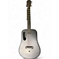 Used LAVA MUSIC AIR CARBON 36 CARBON FIBER Acoustic Electric Guitar thumbnail