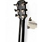 Used LAVA MUSIC AIR CARBON 36 CARBON FIBER Acoustic Electric Guitar