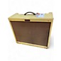 Used Fender blues deville Tube Guitar Combo Amp thumbnail