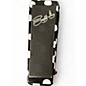 Used Dunlop BG95 Buddy Guy Wah Effect Pedal thumbnail