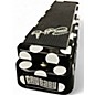 Used Dunlop BG95 Buddy Guy Wah Effect Pedal