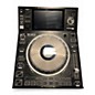 Used Denon DJ SC5000 PRIME DJ Player thumbnail