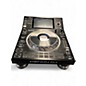 Used Denon DJ SC5000 PRIME DJ Player