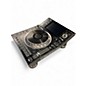 Used Denon DJ SC5000 PRIME DJ Player