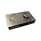 Used Antelope Audio Zen Go MIDI Interface thumbnail