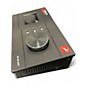 Used Antelope Audio Zen Go MIDI Interface