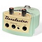 Used Danelectro Cool Cat CC1 Chorus Effect Pedal