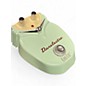 Used Danelectro Cool Cat CC1 Chorus Effect Pedal