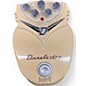 Used Danelectro Daddy O. Overdrive Effect Pedal thumbnail