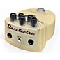 Used Danelectro Daddy O. Overdrive Effect Pedal