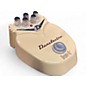 Used Danelectro Daddy O. Overdrive Effect Pedal