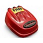 Used Danelectro Fab Distortion Effect Pedal