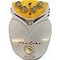 Used Danelectro DE1 Dan-Echo Effect Pedal thumbnail