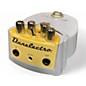 Used Danelectro DE1 Dan-Echo Effect Pedal
