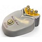 Used Danelectro DE1 Dan-Echo Effect Pedal