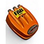 Used Danelectro Fab Flange Effect Pedal