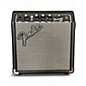 Used Fender Frontman 10G 10W 1X6 Guitar Combo Amp thumbnail