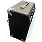 Used Fender Frontman 10G 10W 1X6 Guitar Combo Amp