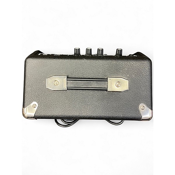 Used Fender Frontman 10G 10W 1X6 Guitar Combo Amp