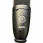 Used Akg p120 Condenser Microphone