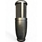 Used Akg p120 Condenser Microphone