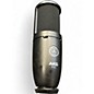 Used Akg p120 Condenser Microphone