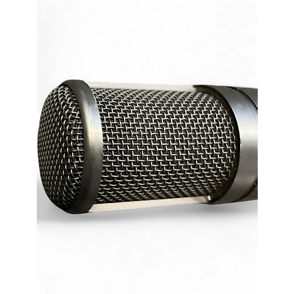Used Akg p120 Condenser Microphone