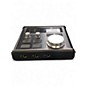 Used Sterling h224 Audio Interface