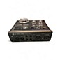 Used Sterling h224 Audio Interface
