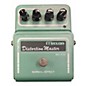 Used Maxon Distortion Master Effect Pedal thumbnail
