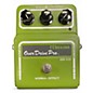 Used Maxon Overdrive Pro Effect Pedal thumbnail