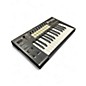 Used Novation Launchkey 25 Key MIDI Controller