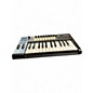 Used Novation Launchkey 25 Key MIDI Controller